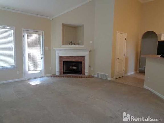 2nd image of 9316 Fairmont Cir S
