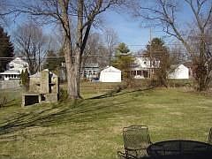 2nd image of 436 E Beaumont Rd