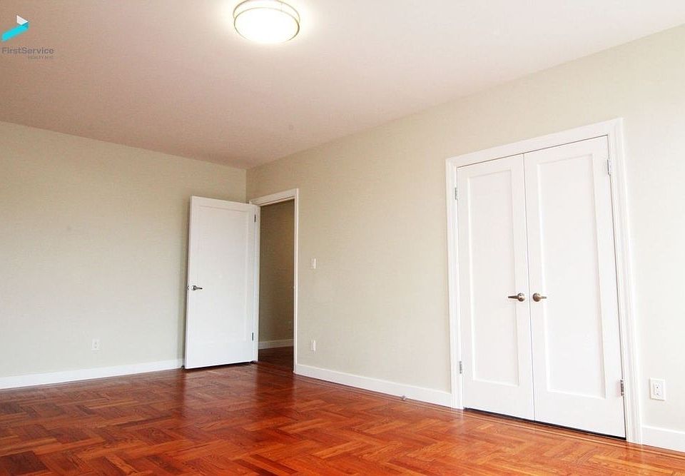 2nd image of 5400 Fieldston Rd APT 54B