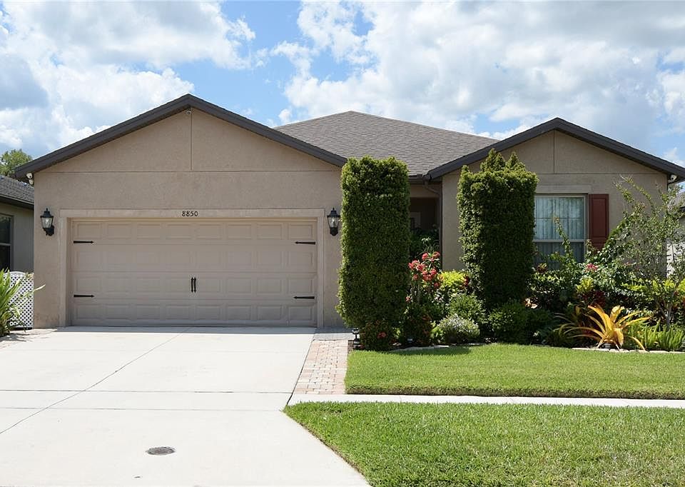 1st image of 8850 HINSDALE HEIGHTS DRIVE