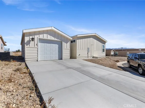 12600 Havasu Lake Rd #6, Havasu Lake, CA 92363
