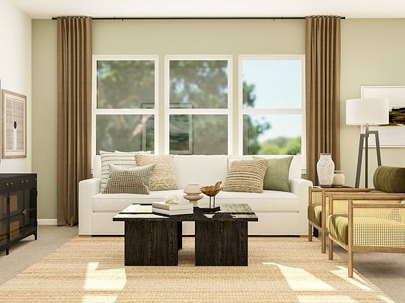 7th image of this home