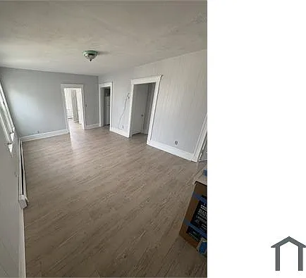 2 bed, 820 sqft, $2,400 — Photo 4