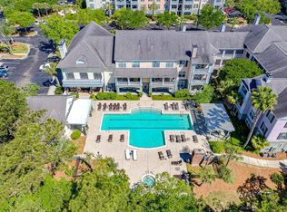 130 River Landing Dr Unit 9215, Daniel Island, SC 29492