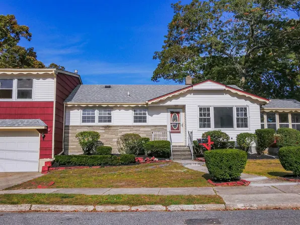 200 Delaware Ave, Absecon, NJ 08201