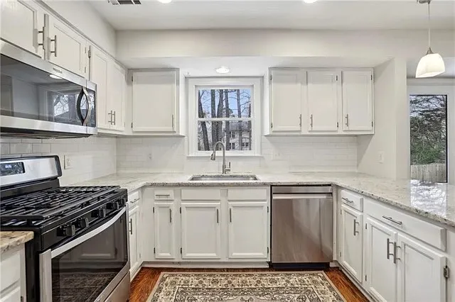 2745 Gravitt Rd — Photo 11