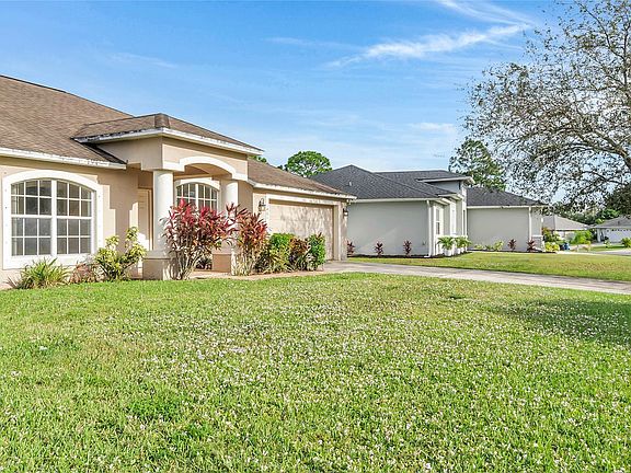 5th image of 1461 Goyer Road