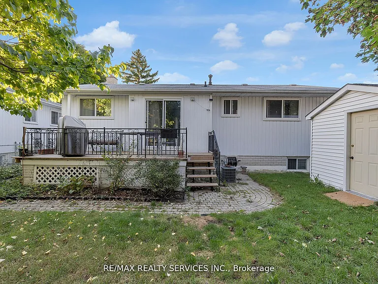 81 Glenforest Rd — Photo 21
