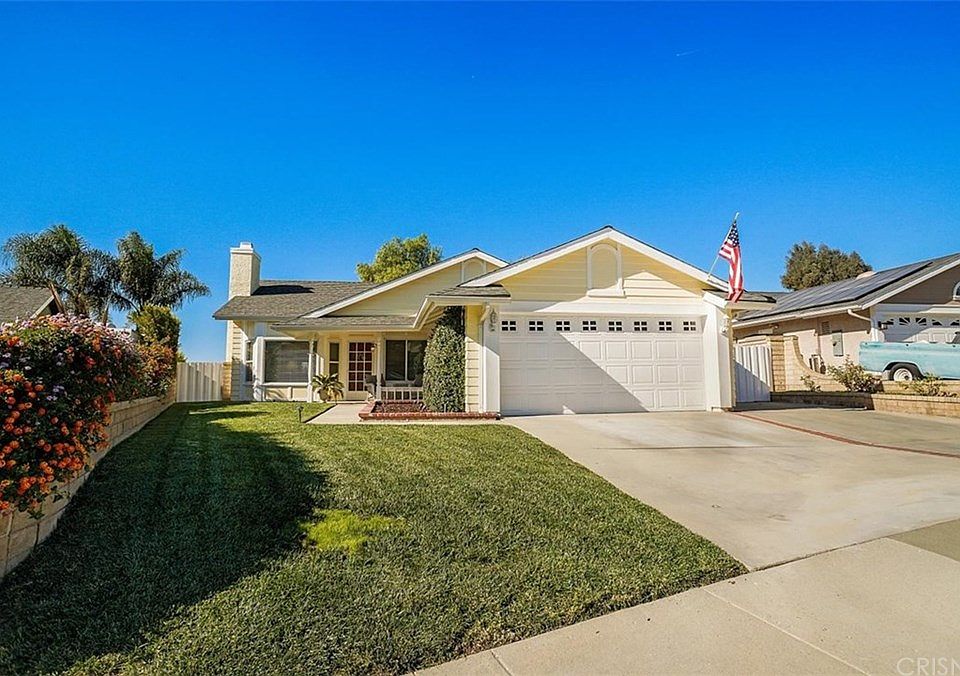 1st image of 27723 Clark Ct