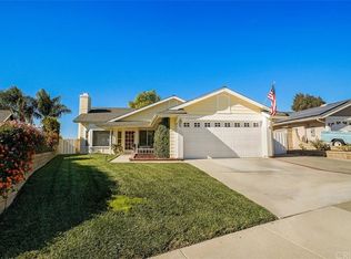27723 Clark Ct, Santa Clarita, CA 91350