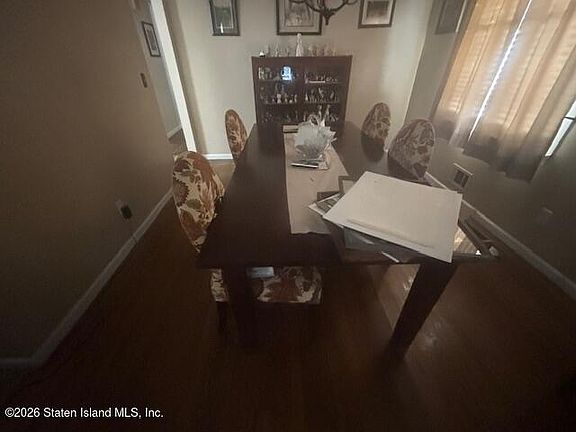 3rd image of 378 Clarke Ave