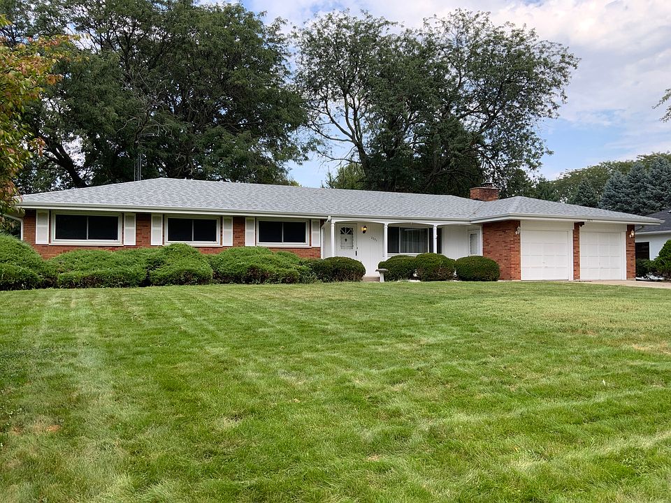 1st image of 2271 Fitchome St