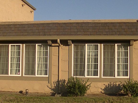 2nd image of 1482 Tierra Buena Dr