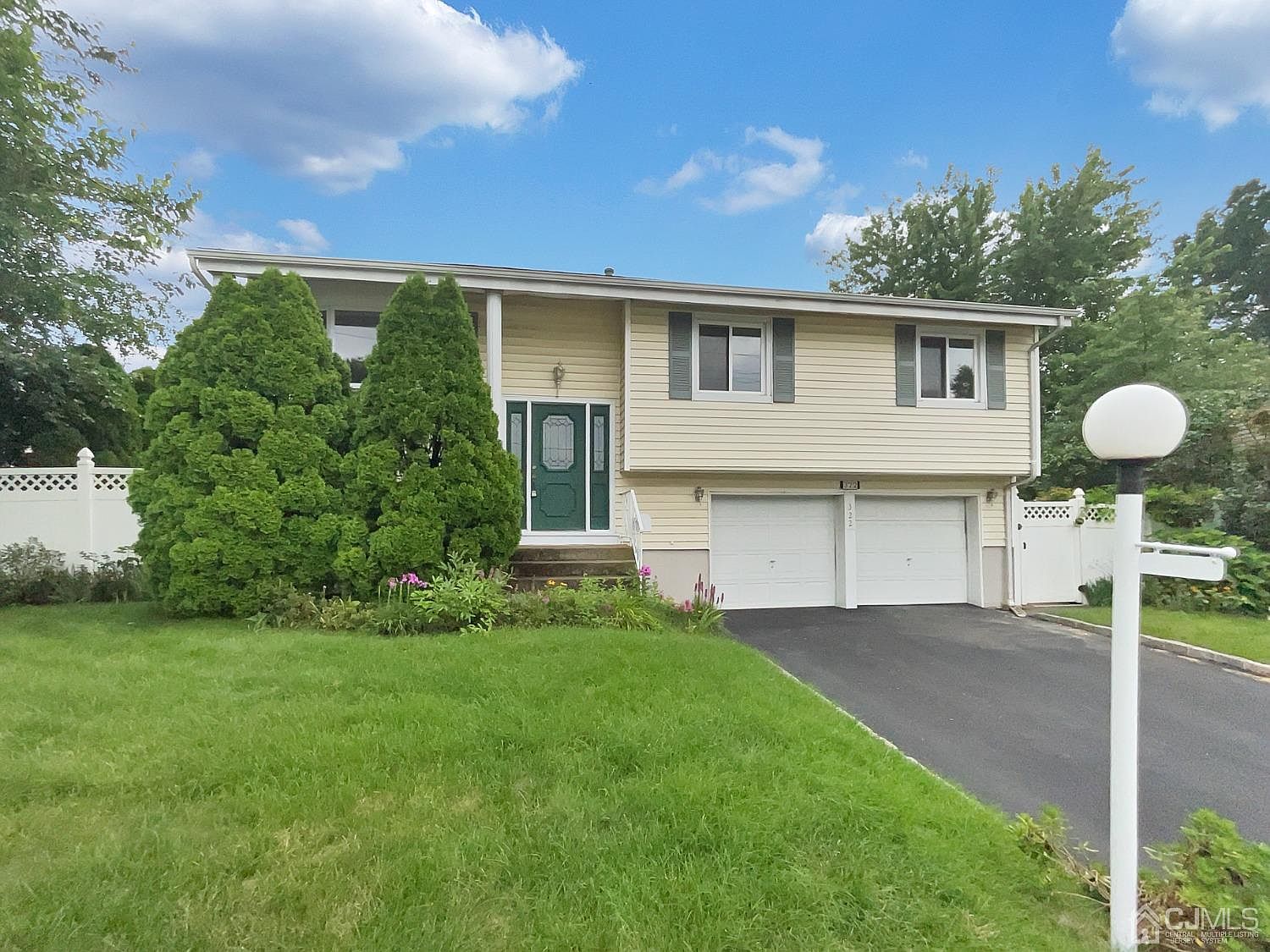 322 Cindy St, Old Bridge, NJ 08857 MLS 2400840R Zillow