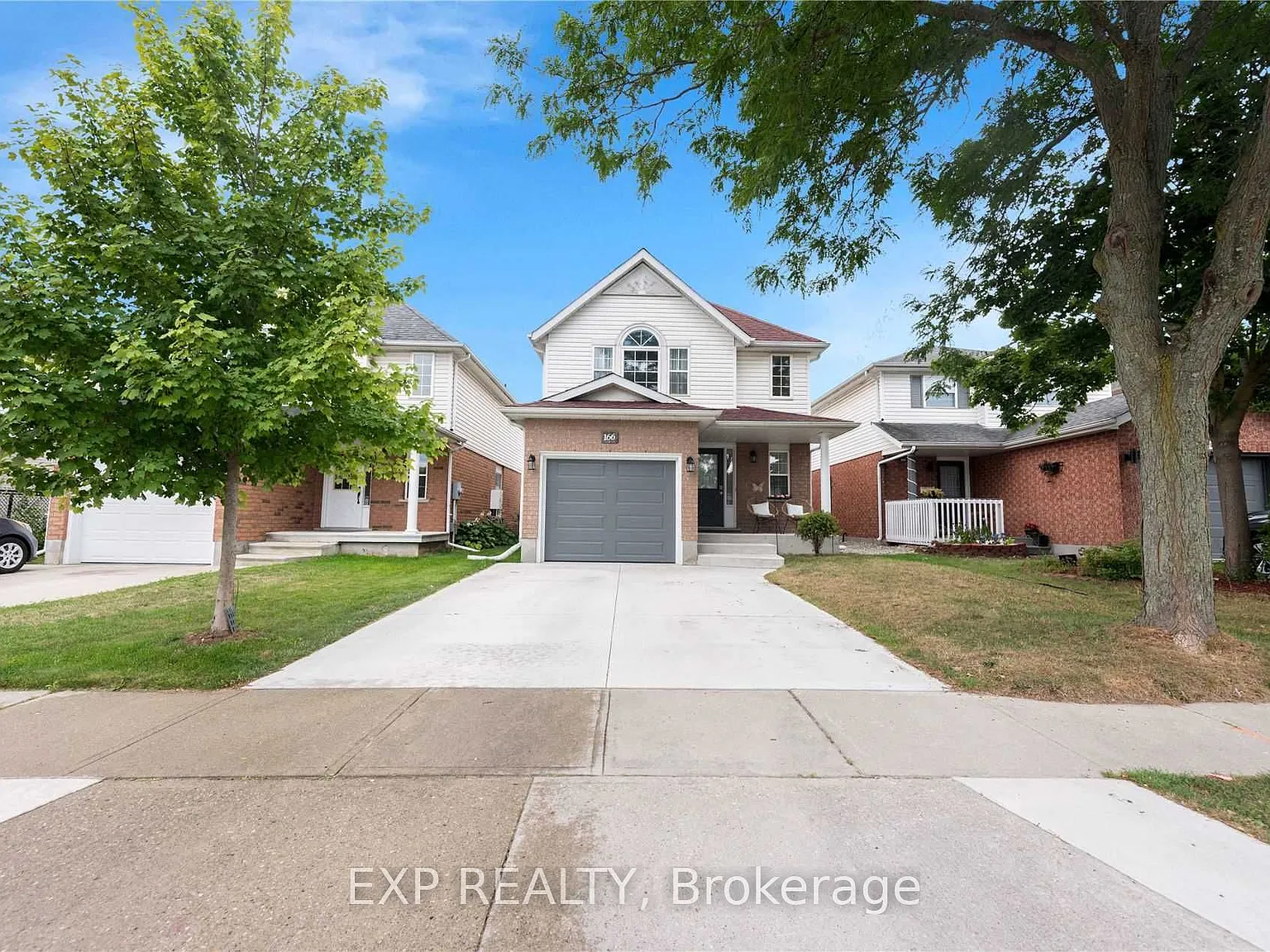 4 bed, $3,000 — Photo 2