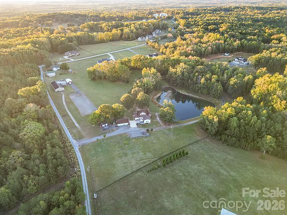 4th image of 5520 Rehobeth Rd