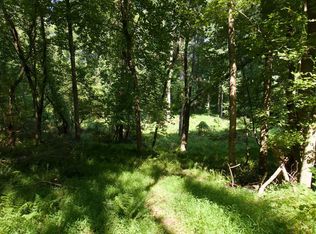 16746 Wesley Chapel Rd, Monkton, MD 21111