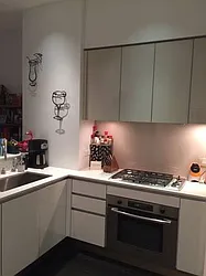 Rented by 25 Broad (LCOR)