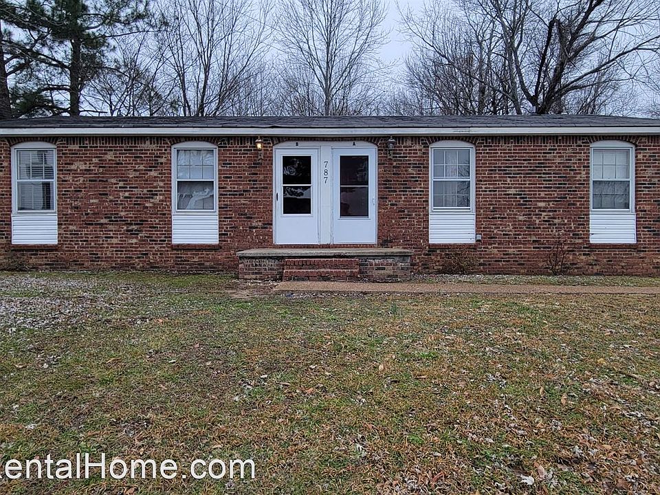 1st image of 787 Old Hickory Blvd W