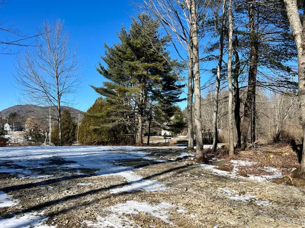624 Rockland Street, Rockport, ME 04856