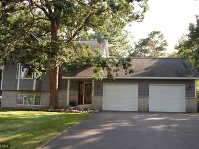 2619 Meadow Oak Ln, Monticello, MN, 55362