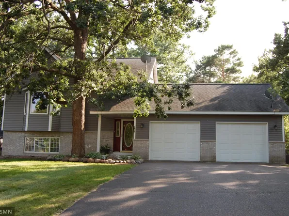 2619 Meadow Oak Ln, Monticello, MN 55362
