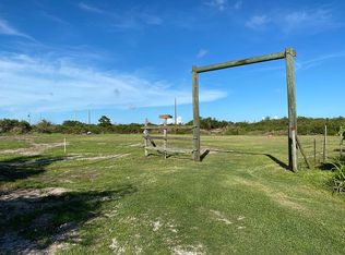 2021 Sandy Way, Corpus Christi, TX 78418