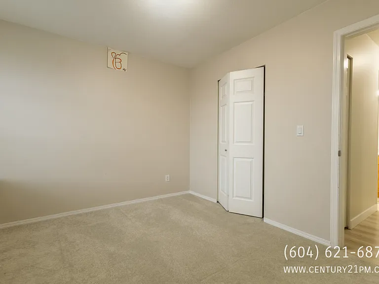 34660 6th Ave #MAIN — Photo 23