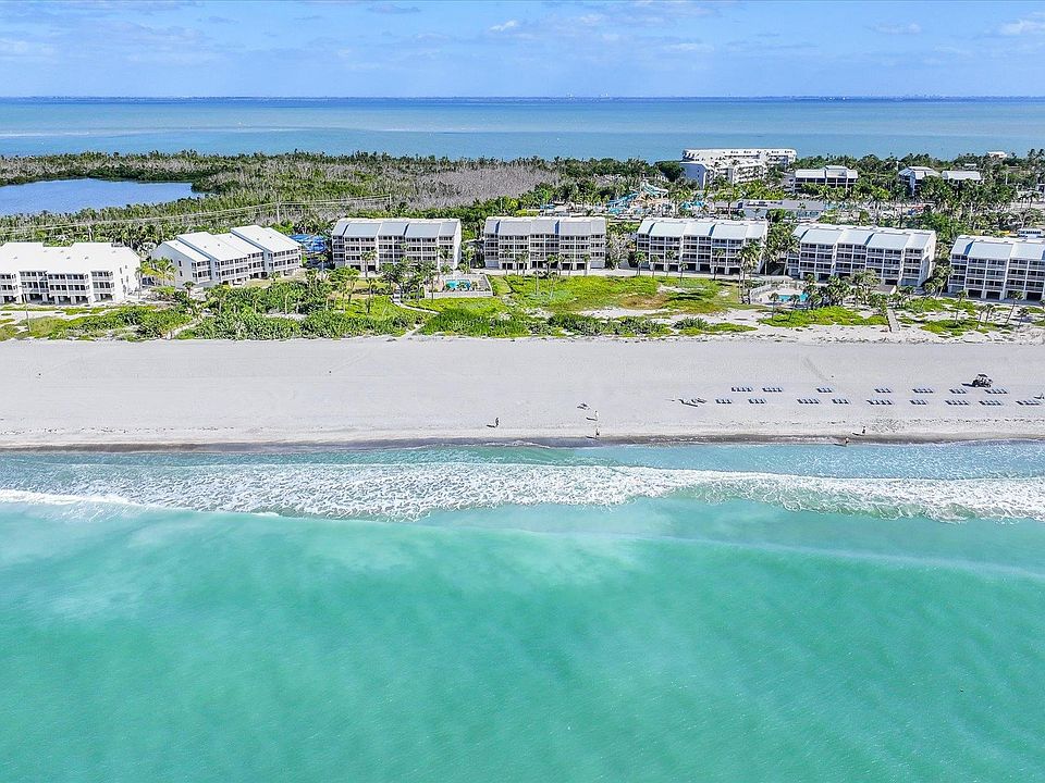 1st image of 2615 Beach Villas #2615