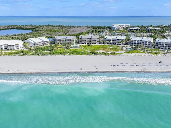 2615 Beach Villas #2615, Captiva, FL 33924