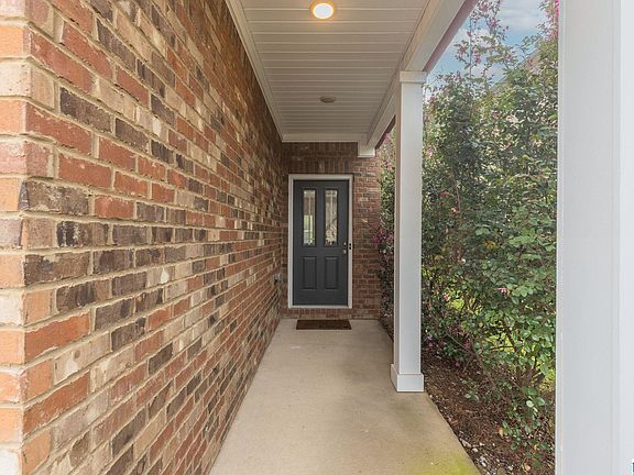 2nd image of 5468 Park Side Rd