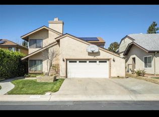 10894 Charing Cross Rd, Spring Valley, CA 91978