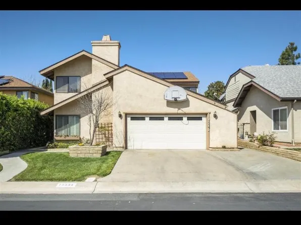 10894 Charing Cross Rd, Spring Valley, CA 91978