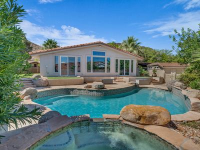 380 N Donlee Dr, St George, UT, 84770