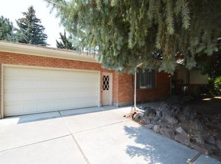 2858 Fieldstream Ln, Idaho Falls, ID 83404