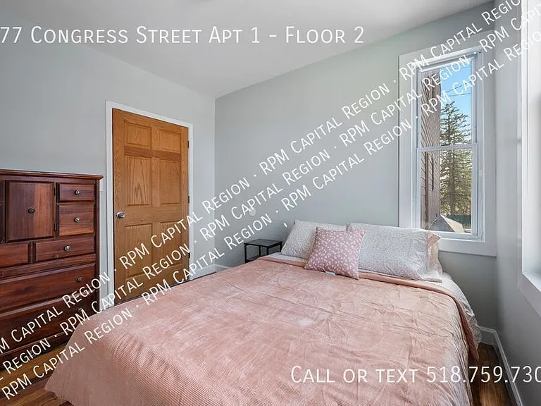 377 Congress St #1 — Photo 14