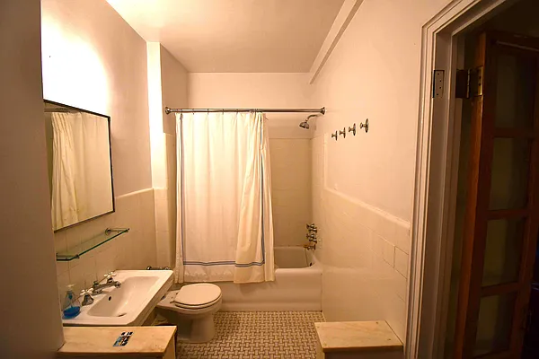 Rented by Owner | media 1