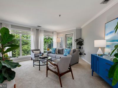 5565 Seminary Rd APT 306, Falls Church, VA, 22041