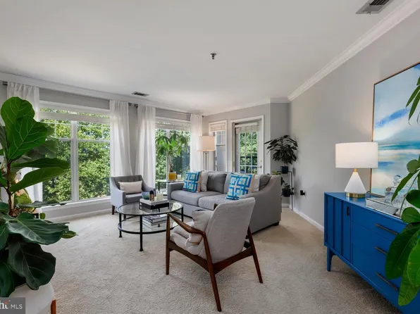 5565 Seminary Rd APT 306, Falls Church, VA 22041