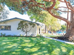 3203 Winlock Rd, Torrance, CA 90505