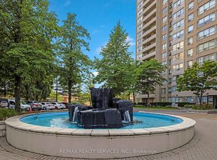 30 Malta Ave #2209, Brampton, ON L6Y 4S5
