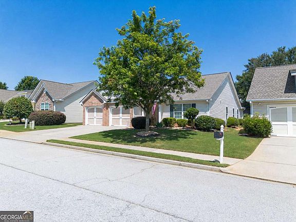 4th image of 534 Triumph Way