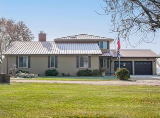 15645 Orchard Ave, Caldwell, ID 83607