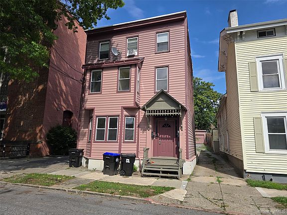 2nd image of 17 N Clover Street