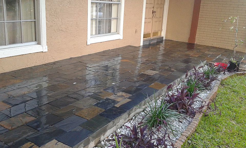 2nd image of 2237 Citrus Valley Cir