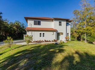 3485 30th Ave SE, Naples, FL 34117
