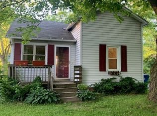 1816 Tremont Ave SE, Massillon, OH 44646