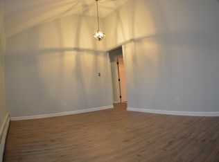 365 Shaler Blvd #2, Ridgefield, NJ 07657