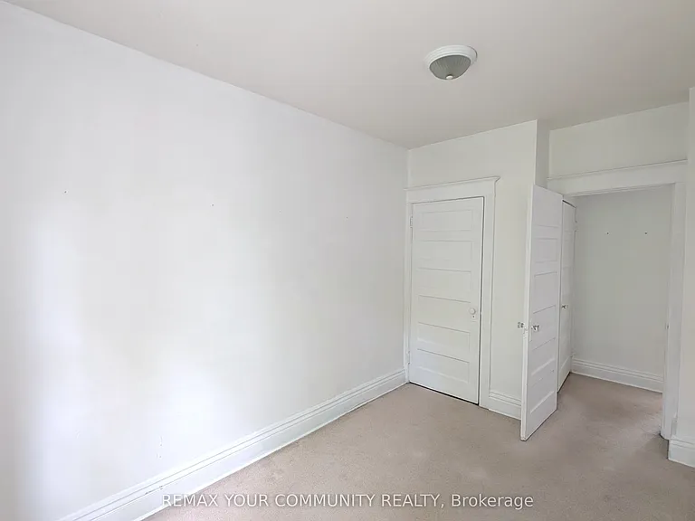 186 Roslin Ave #M4N-1Z6 — Photo 12