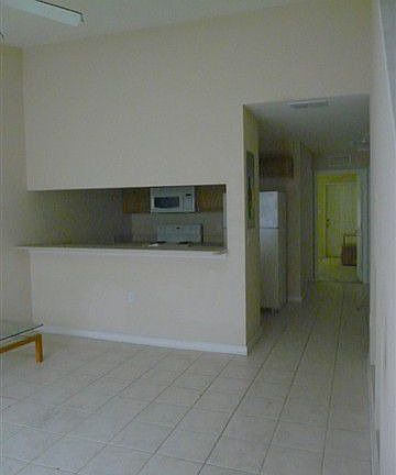 3rd image of 2740 W Tharpe St APT 303